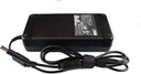 HP 230W 19.5V AC Laptop Adapter
