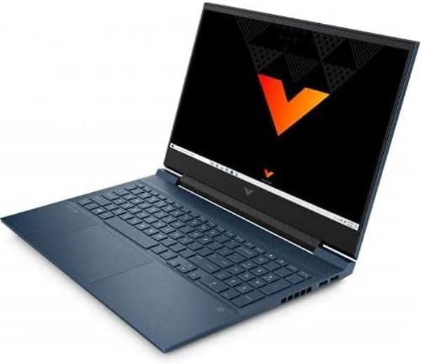 HP Victus Gaming Laptop 15-fa1093ne