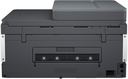 HP Smart Tank 750 All-in-One
