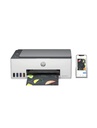 HP Smart Tank 580 All-in-One Printer