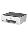 HP Smart Tank 580 All-in-One Printer