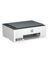 HP Smart Tank 580 All-in-One Printer