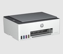 HP Smart Tank 520 All-in-One Printer
