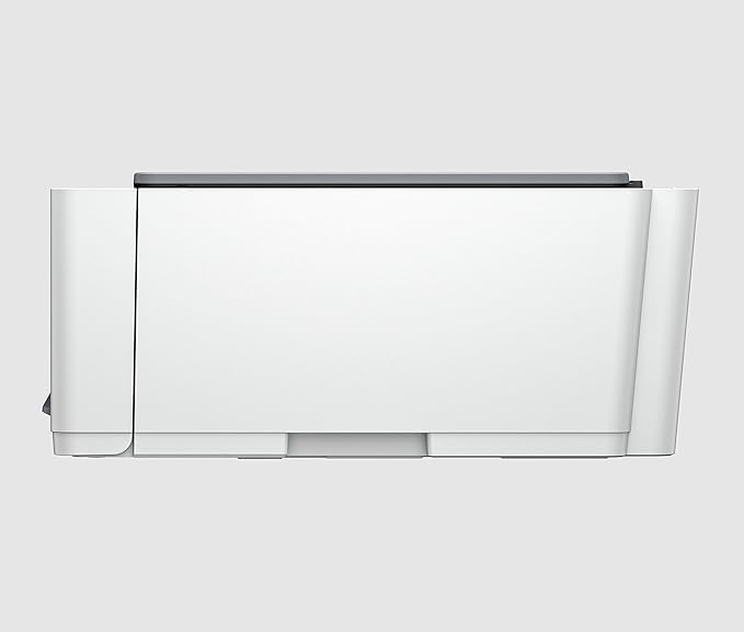 HP Smart Tank 520 All-in-One Printer