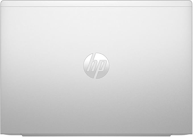 HP ProBook 460 G11 UMA U5-125U 8GB  512GB PCIe NVMe-16.0 WUXGA UWVA 300 FHD