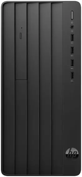 HP Pro Tower 290 G9 TWR- i5-13500-8GB DDR4 / 1TB HDD M.2