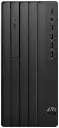 HP Pro Tower 290 G9 TWR- i5-13500-8GB DDR4 / 1TB HDD M.2