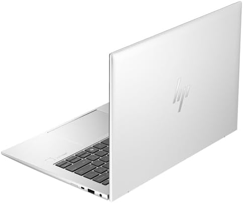 HP EliteBook 840 G11 Laptop – 14-Inch FHD Display, Intel Core Ultra 5-125U, 16GB RAM, Integrated UMA Graphics, Business Notebook PC