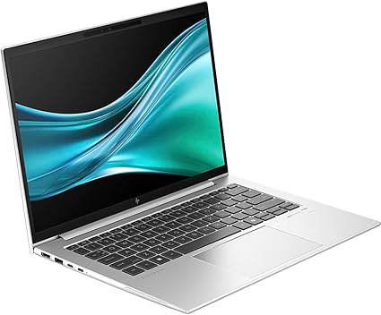 HP EliteBook 840 14 inch G11-U7-155U, UMA, RT