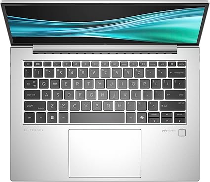 HP EliteBook 840 14 inch G11-U7-155U, UMA, RT
