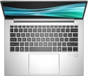 HP EliteBook 840 14 inch G11-U7-155U, UMA, RT