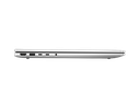HP ProBook 460 G11 16 inch NaturalSilver WWAN FPR CoreSet WhiteBG RightProfileClosed