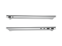 25C1 OmniBook 7 16 Glacier Silver nonFPR Core Set StackedProfile WhiteBG