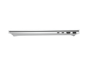 25C1 OmniBook 7 16 Glacier Silver nonFPR Core Set LeftProfile WhiteBG