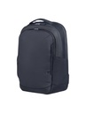 HP A08JXAA Everyday 16 Odyssey Gray Laptop Backpack