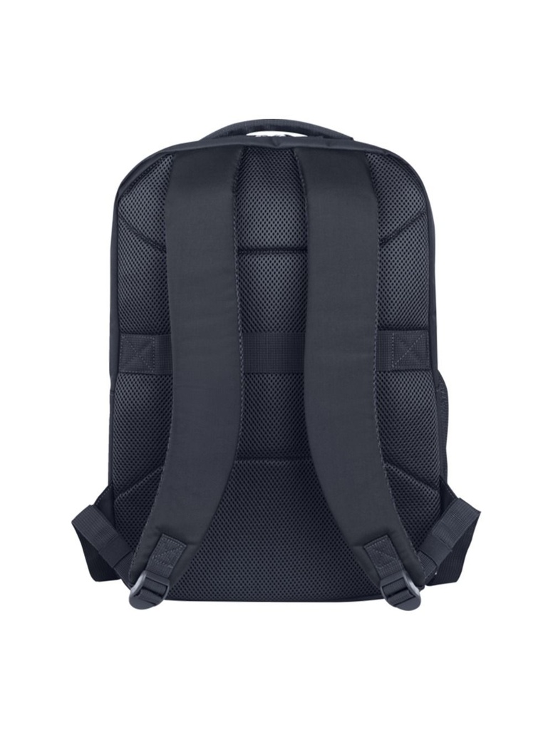 HP A08JXAA Everyday 16 Odyssey Gray Laptop Backpack