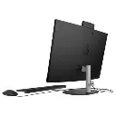 HP AIO 24-cr0126nh Intel® Core™ i7-1355U-8GB-512SSD
