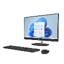HP AIO 24-cr0126nh Intel® Core™ i7-1355U-8GB-512SSD