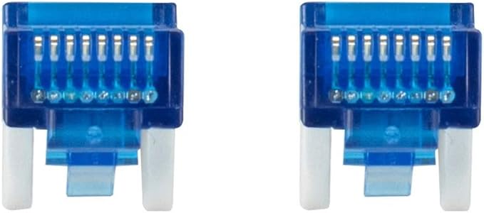 HP Cat-6 Ethernet (network) cable, 5 meters