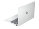 HP Omni Book 7- 13-bg1003ne - AMD Ryzen AI 5 340-RAM16GB LPDDR5X-Hard512GB PCIe -AMD Radeon 840M Graphics -13.3 WUXGA (1920x1200) Antiglare IPS 400 nits -Windows 11 - MISC PC Game Pass DA 3Month - Glacier Silver 