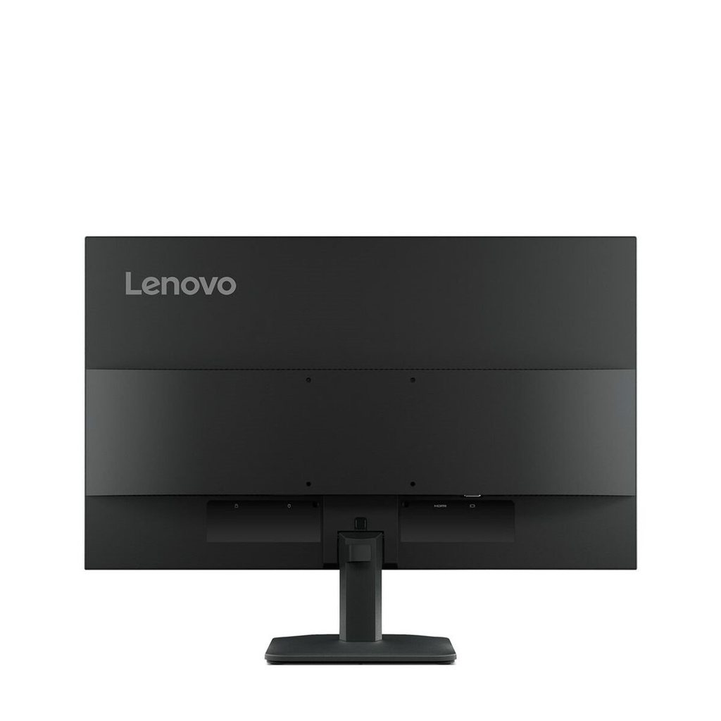  Lenovo Monitor L24-4e-A25238FL0 23.8 