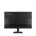  Lenovo Monitor L24-4e-A25238FL0 23.8 