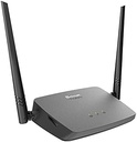 D-LINK CAT 4 LTE ROUTER N300 