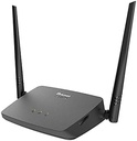 D-LINK CAT 4 LTE ROUTER N300 