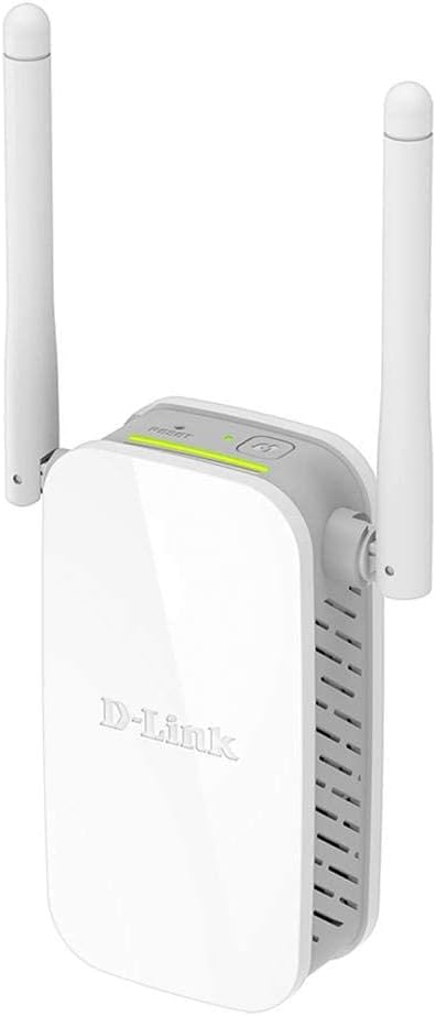 D-LINK N300-DAP-1325.