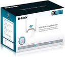 D-LINK N300-DAP-1325.