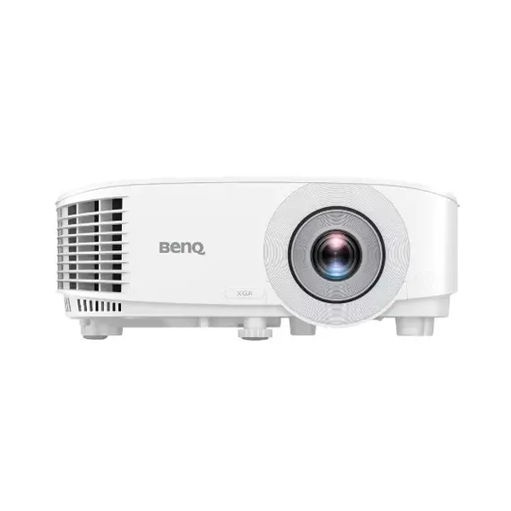 BENQ Digital Projector MX560C 9H.JTE77.1NR