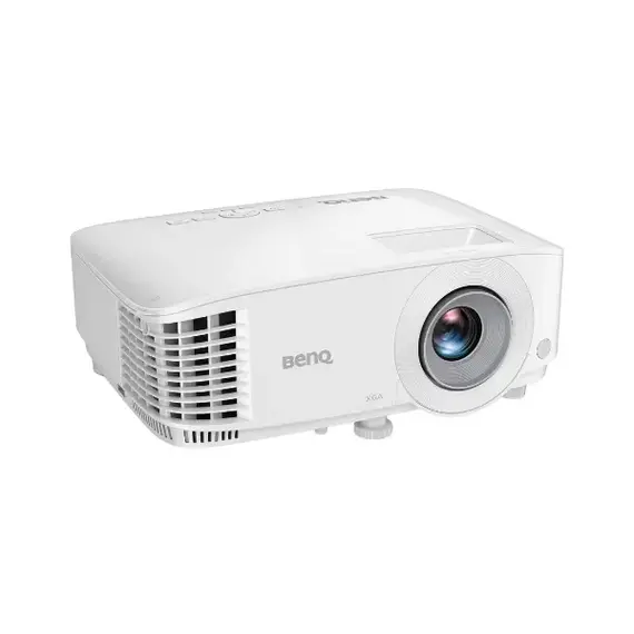 BENQ Digital Projector MX560C 9H.JTE77.1NR