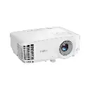 BENQ Digital Projector MX560C 9H.JTE77.1NR