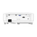 BENQ Digital Projector MX560C 9H.JTE77.1NR