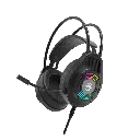 MARVO Headphone gameing -5030112