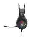 MARVO Headphone gameing -5030112