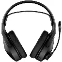 HyperX Cloud Jet  Dual Wireless Gaming Headset Black