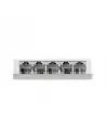 D-link5-Port Gigabit Desktop Switch 