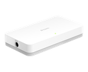 D-link8-Port Gigabit Easy Desktop Switch 