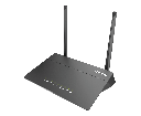 D-linkAC750 Wi-Fi Router DIR-806A.