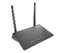 D-linkAC750 Wi-Fi Router DIR-806A.