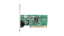 D-linkDGE-528T Copper Gigabit PCI Card for PC 