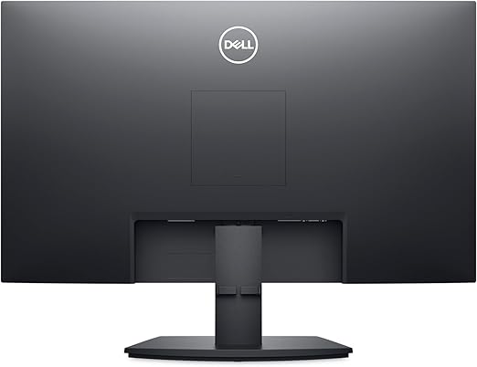 DELL MONITOR SE2725H 27 INCH FULL HD-HDMI+VGA LCD