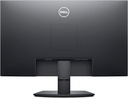 DELL MONITOR SE2725H 27 INCH FULL HD-HDMI+VGA LCD