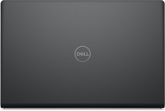 DELL VOSTRO 3520 CORE I3 1215U 6 CORES 16G 512 SSD 15.6 FHD  