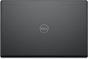 DELL VOSTRO 3520 CORE I3 1215U 6 CORES 16G 512 SSD 15.6 FHD  
