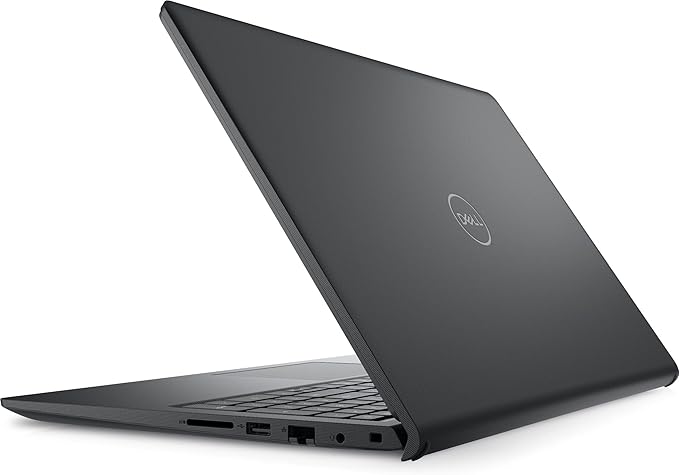 DELL VOSTRO 3520 CORE I3 1215U 6 CORES 16G 512 SSD 15.6 FHD  