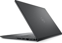 DELL VOSTRO 3520 CORE I3 1215U 6 CORES 16G 512 SSD 15.6 FHD  