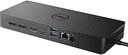 Dell Performance Dock WD 19S WD19S