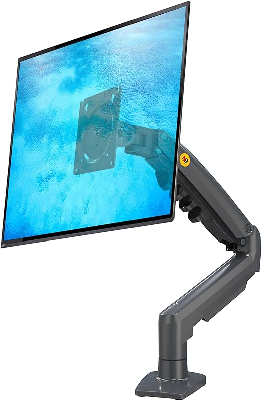 Counterbalance Monitor Arm-LDT13-C012